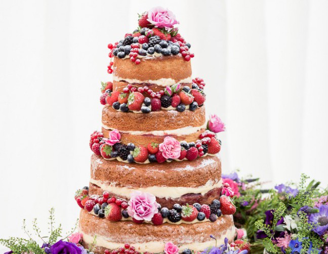 wedding-cakes1
