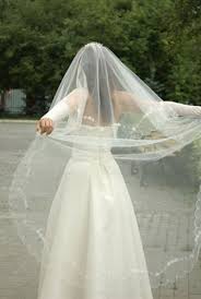 Полезные советы невесте: наряжаемся на свадьбу