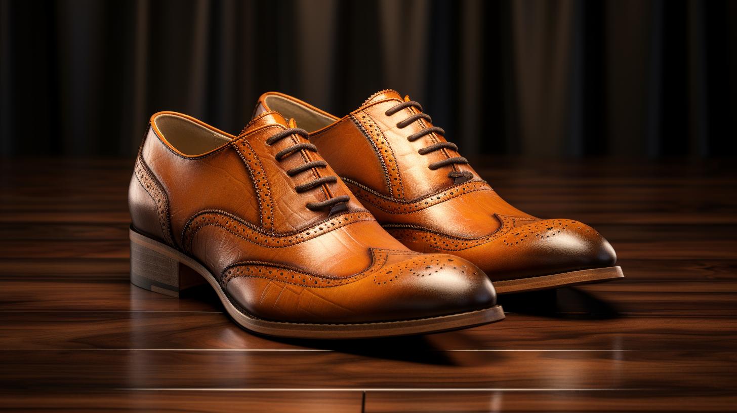 Обувь Belwest: комфорт и стиль для каждого дня