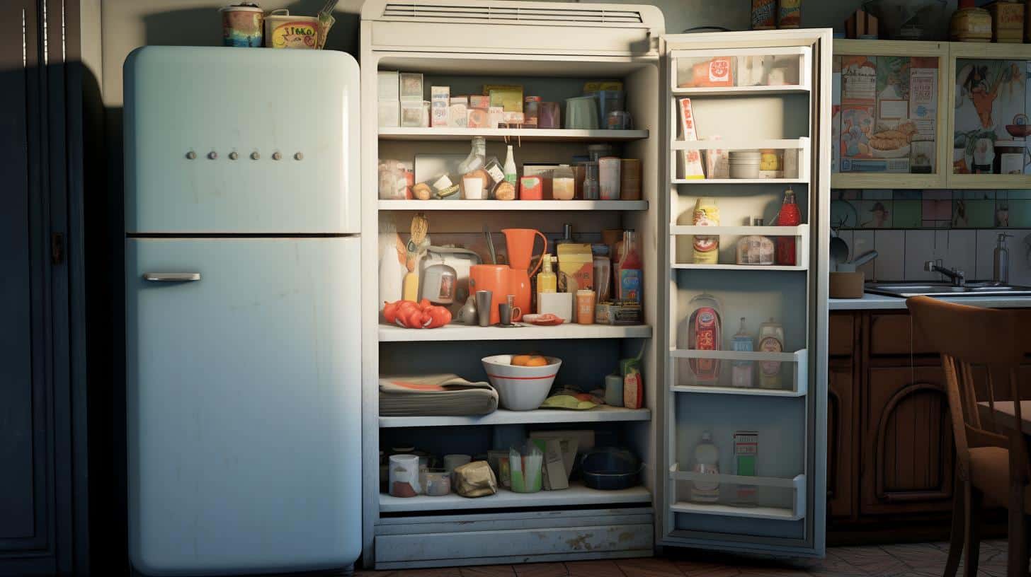 10 вещей, которые вы должны знать о ремонте холодильников