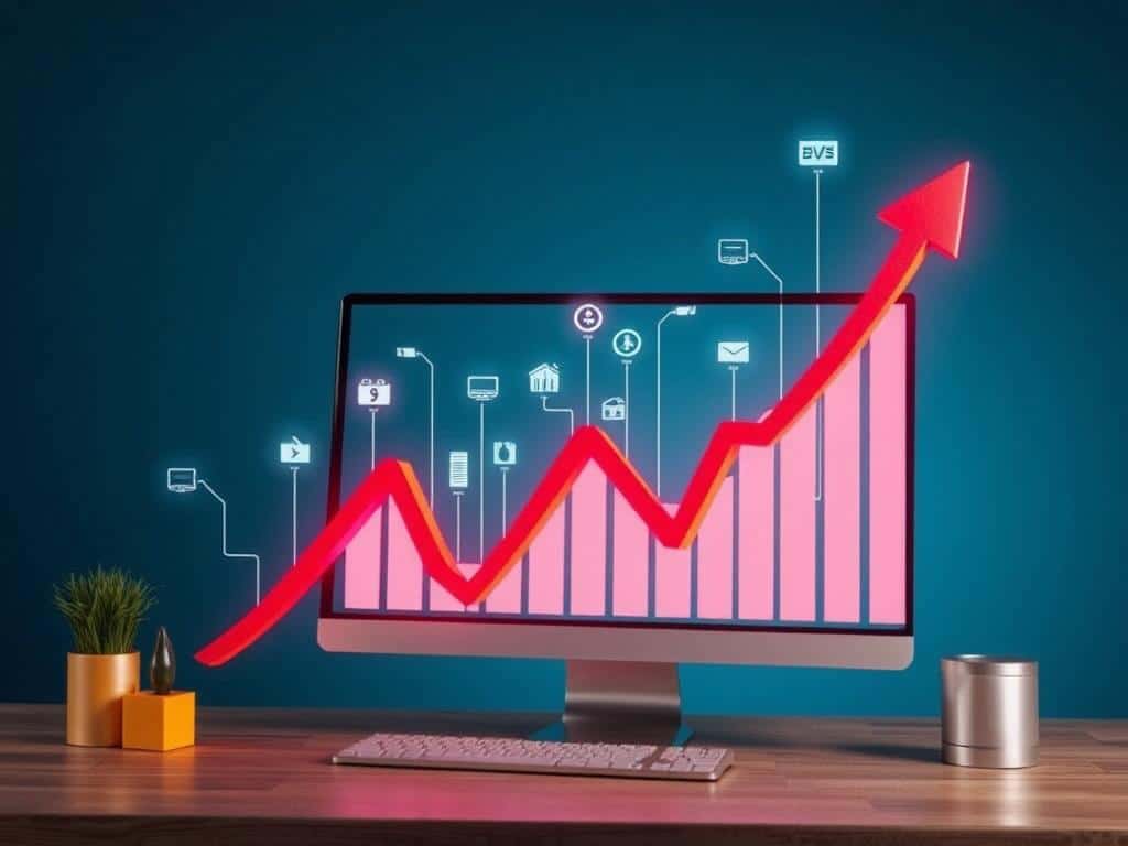 Накрутка на сайт: как обойтись без манипуляций и стать успешным в интернете