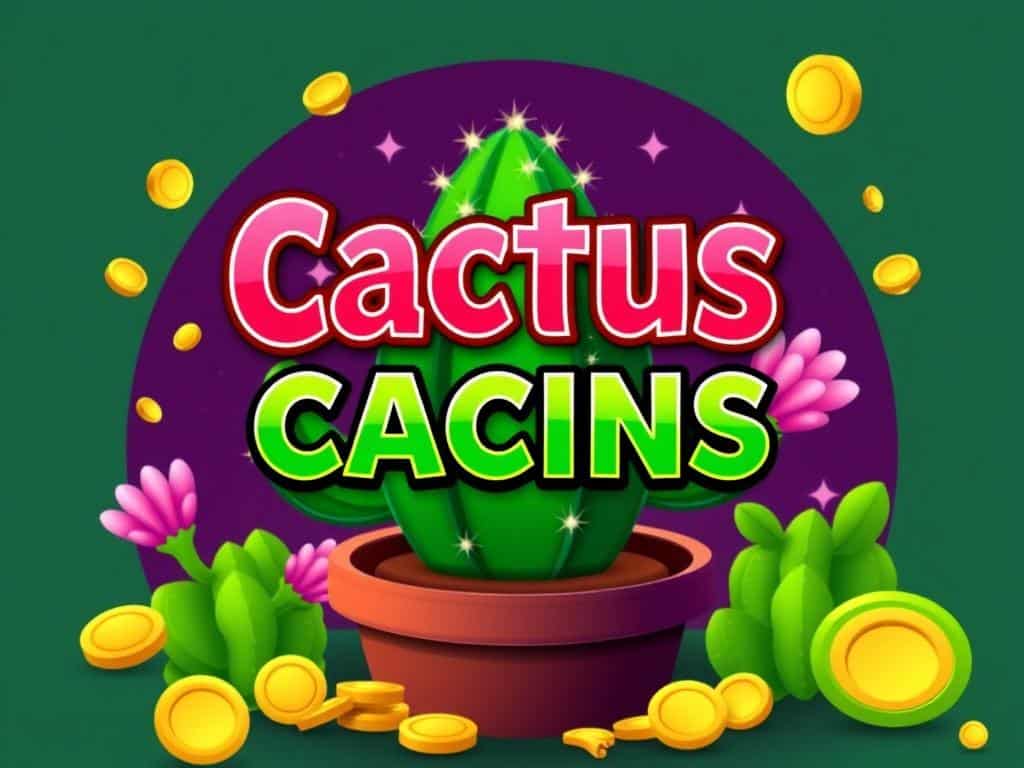 Казино онлайн Кактус: живой гид по выбору, безопасности и игре