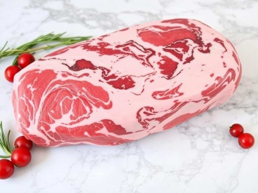 Мраморная говядина: как не ошибиться при выборе и покупке