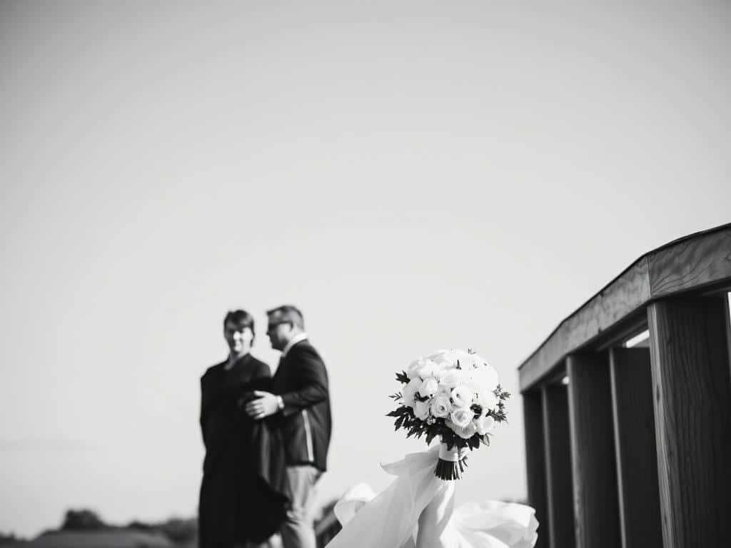 Фото, которые переживут время: свадебный и портретный фотограф в Санкт-Петербурге