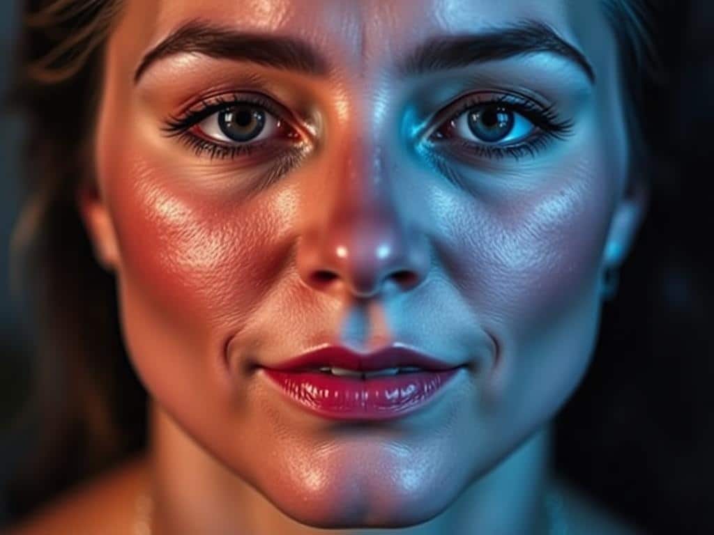 Фотоомоложение от пигментации: что работает, а что стоит опасаться